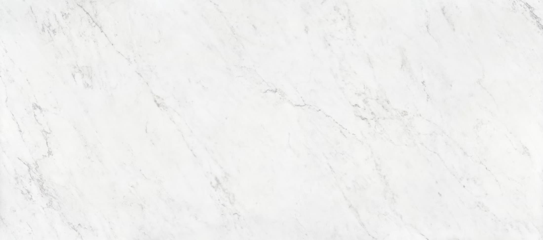 Plans de travail Marina tranche - easy plan