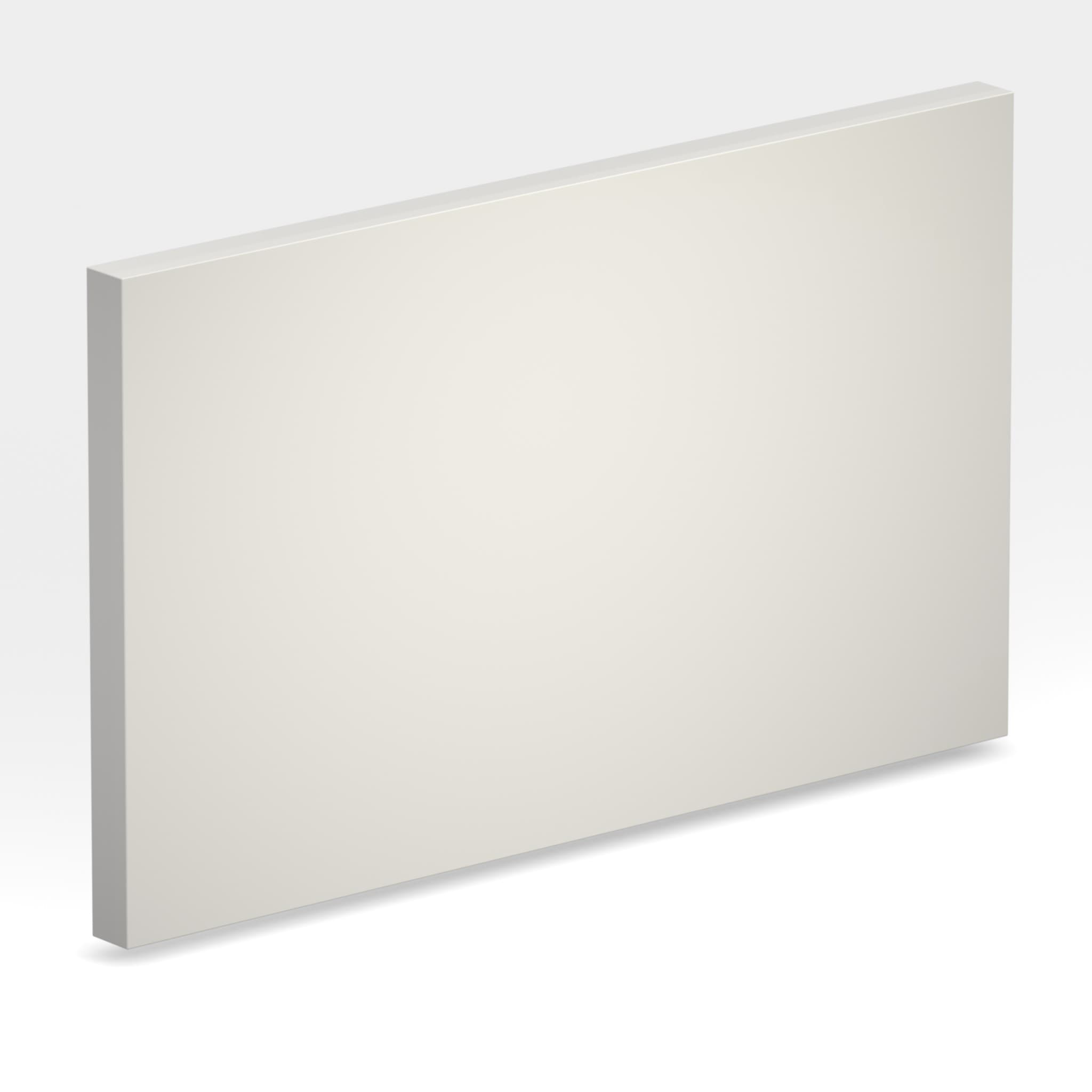 Plans de travail Mooné tranche 3d - easy plan