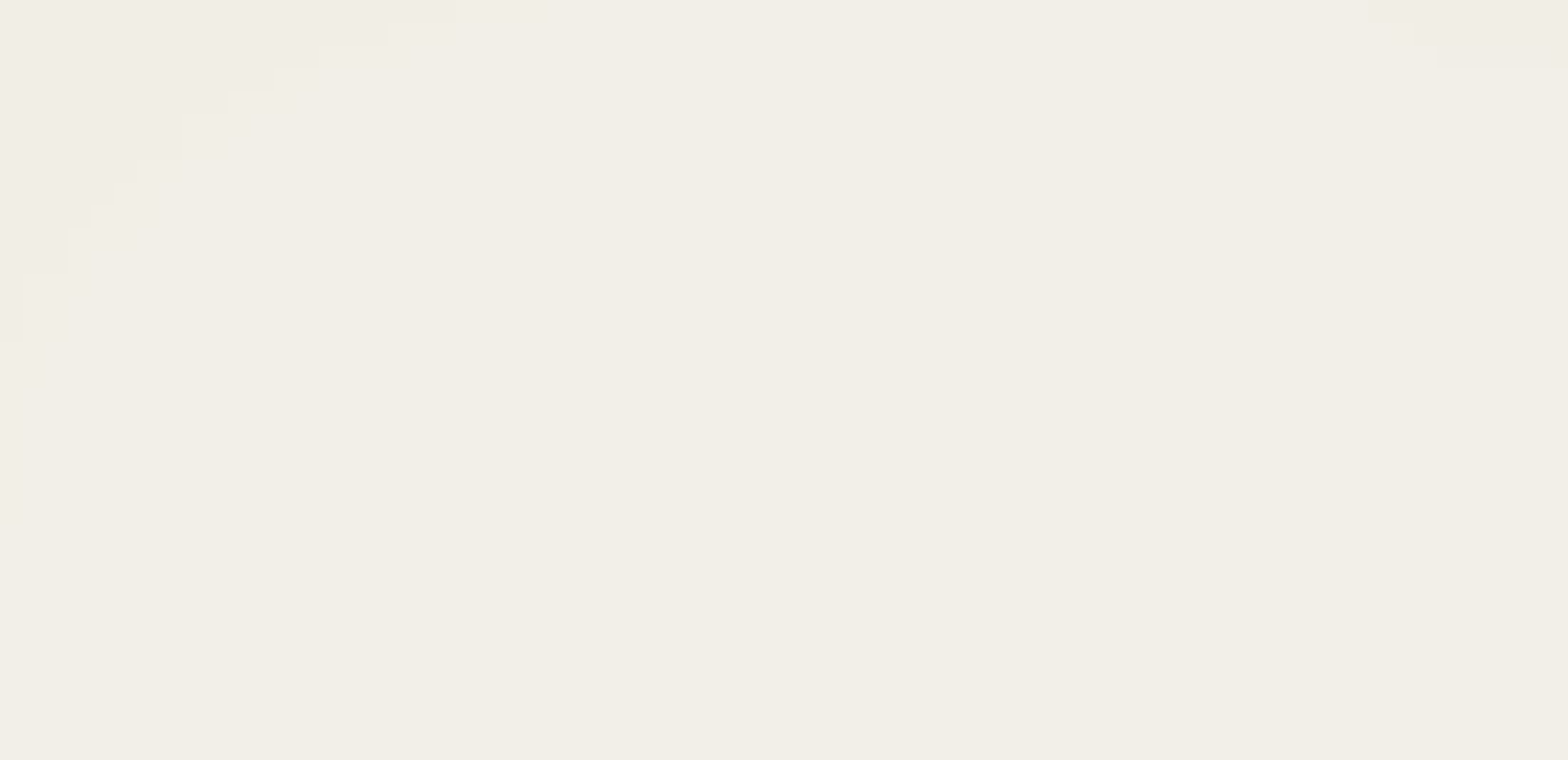 Plans de travail Mooné tranche - easy plan