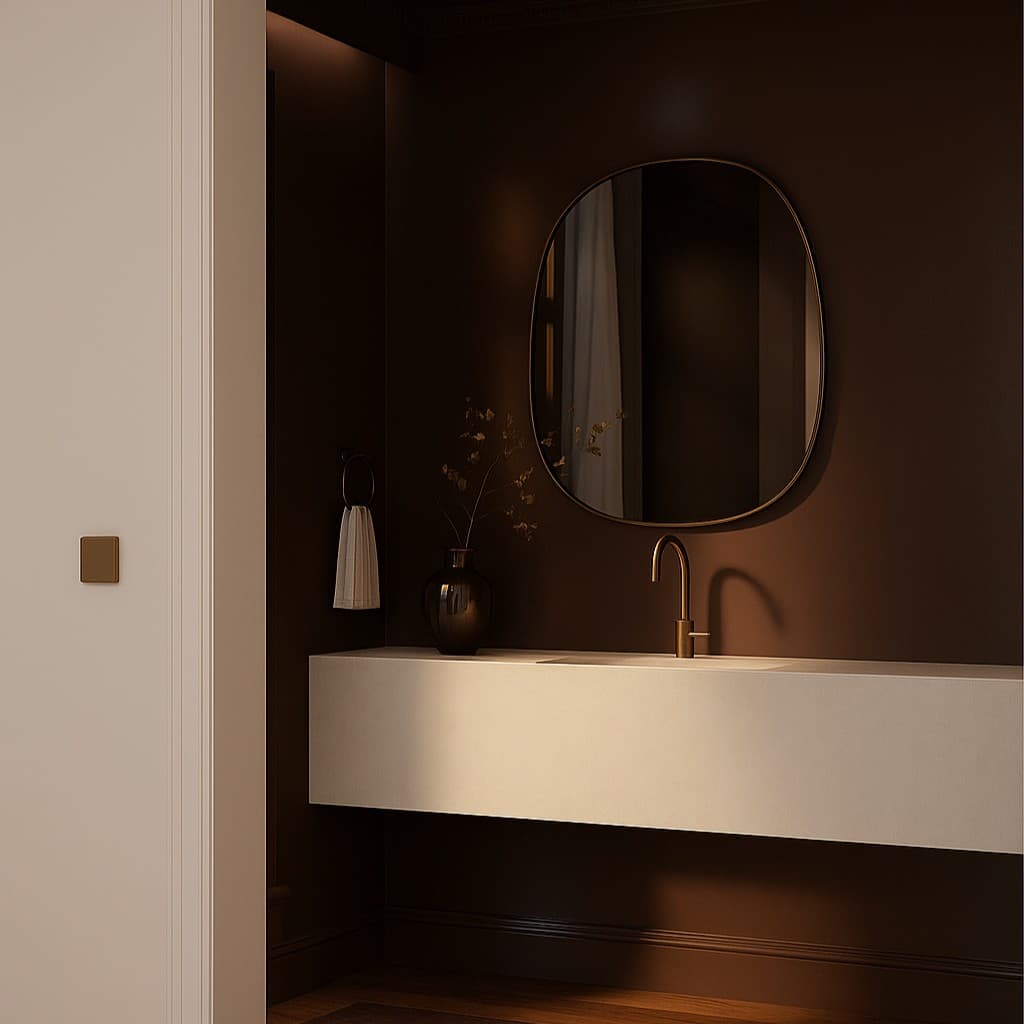 Plans de travail Mooné plans de travail 2 - easy plan