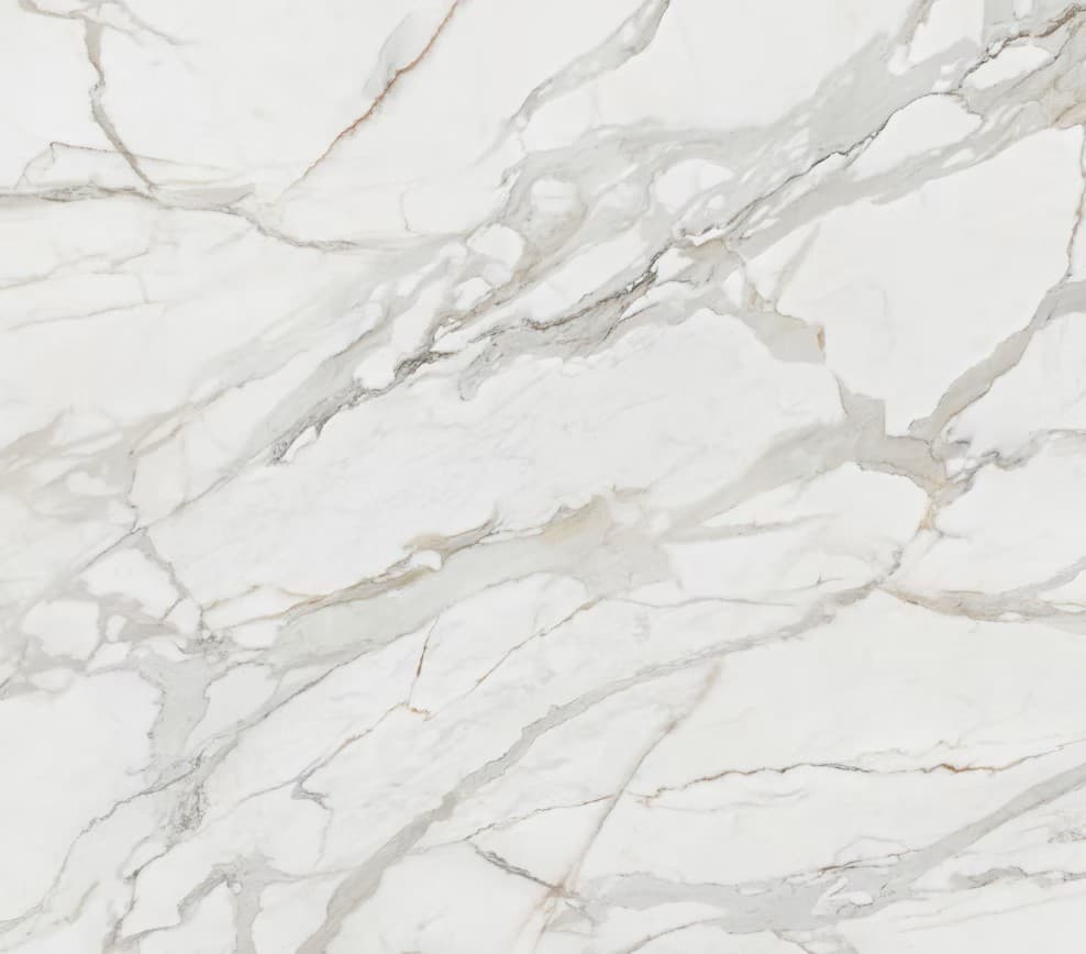 Echantillon d'image du coloris : Morpheus