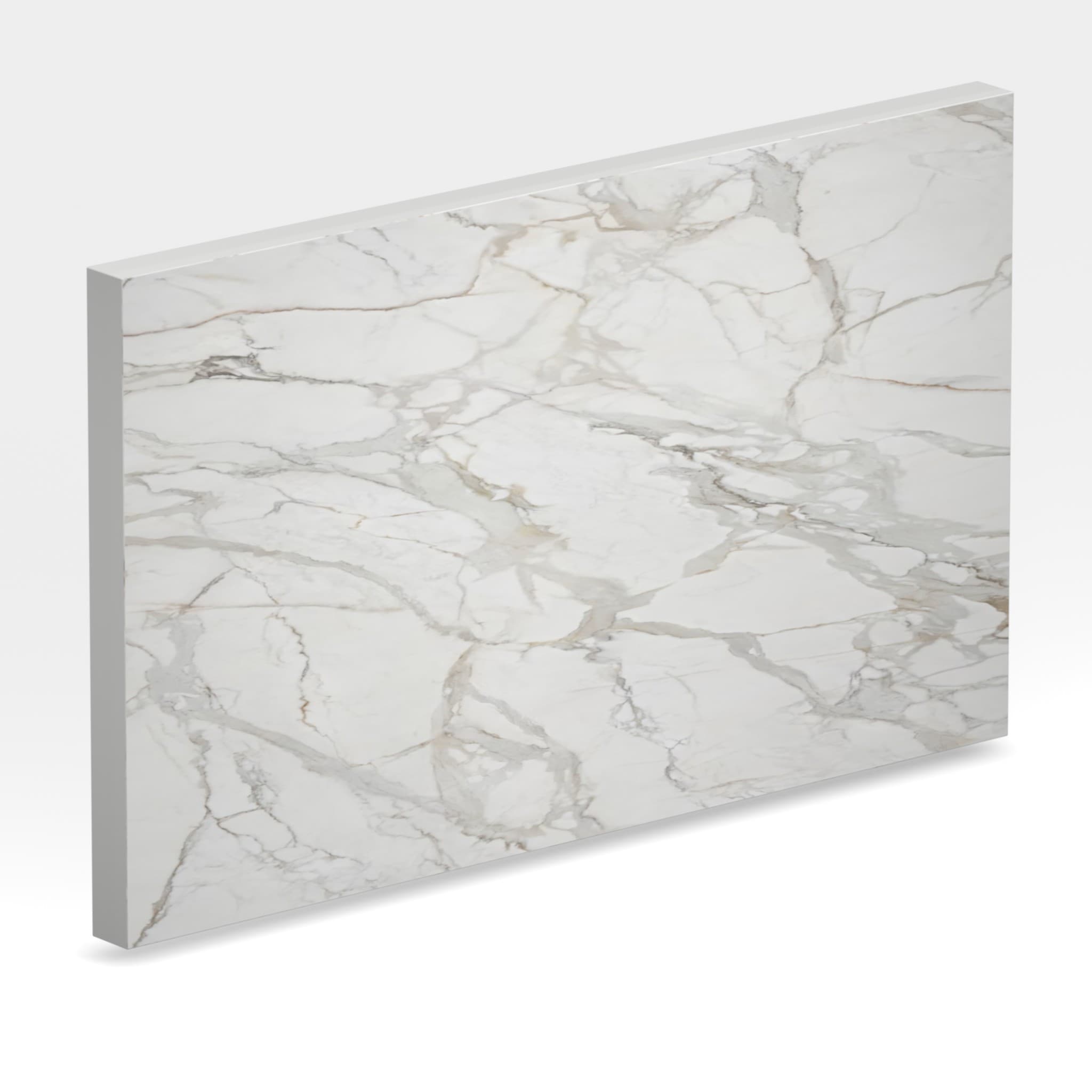 Plans de travail Morpheus tranche 3d - easy plan