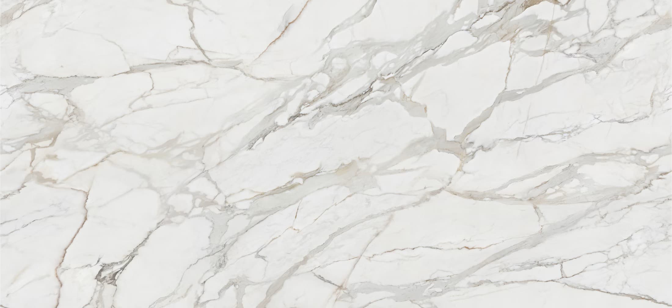 Plans de travail Morpheus tranche - easy plan