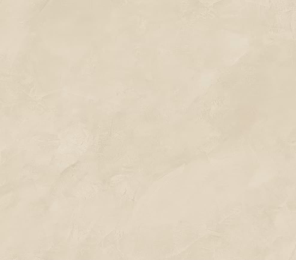 Echantillon d'image du coloris : Nacre