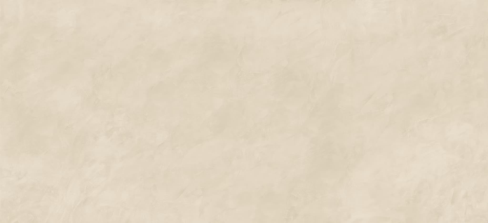 Plans de travail Nacre tranche - easy plan