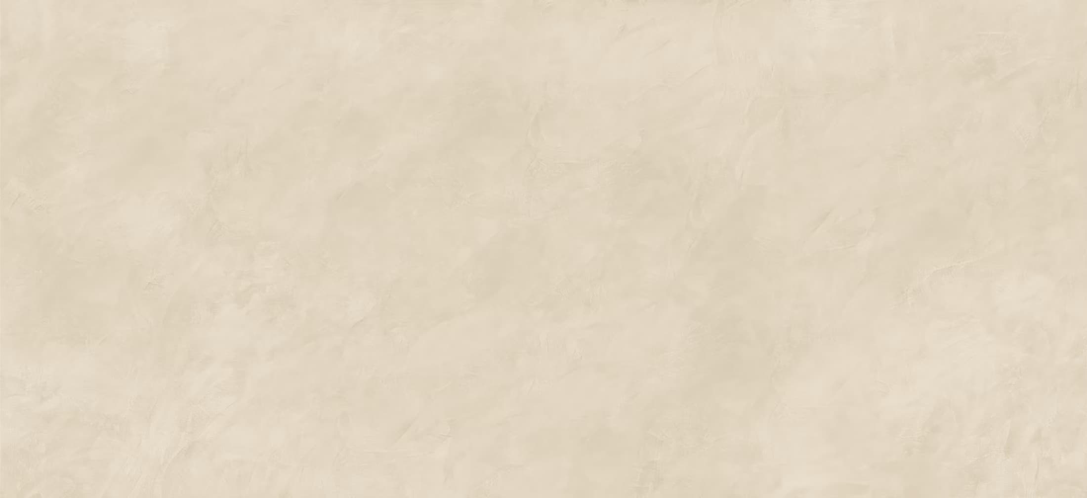 Plans de travail Nacre tranche - easy plan