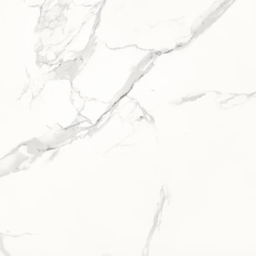 Echantillon d'image du coloris : Natura 22