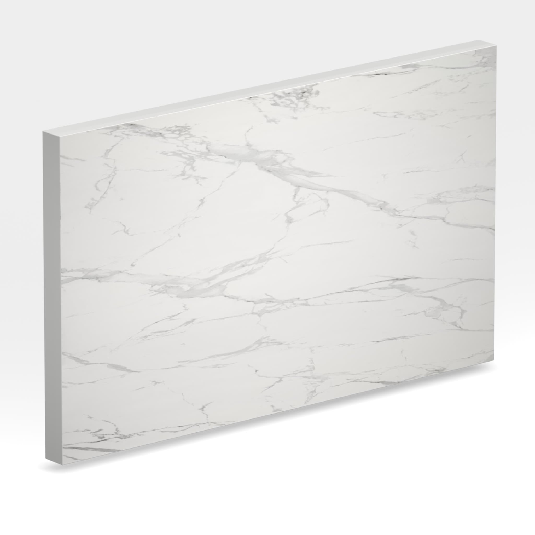 Plans de travail Natura 22 tranche 3d - easy plan