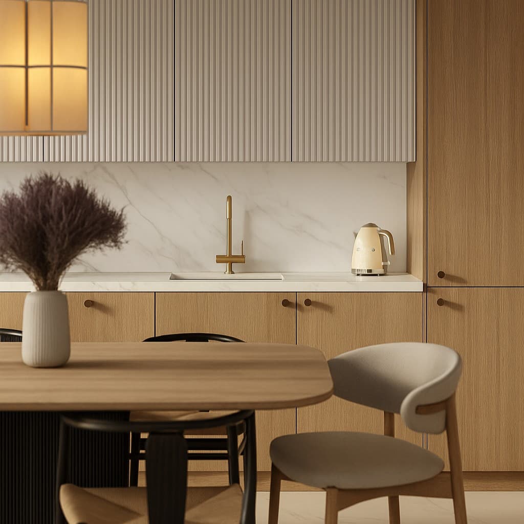 Plans de travail Natura 22 plans de travail 2 - easy plan