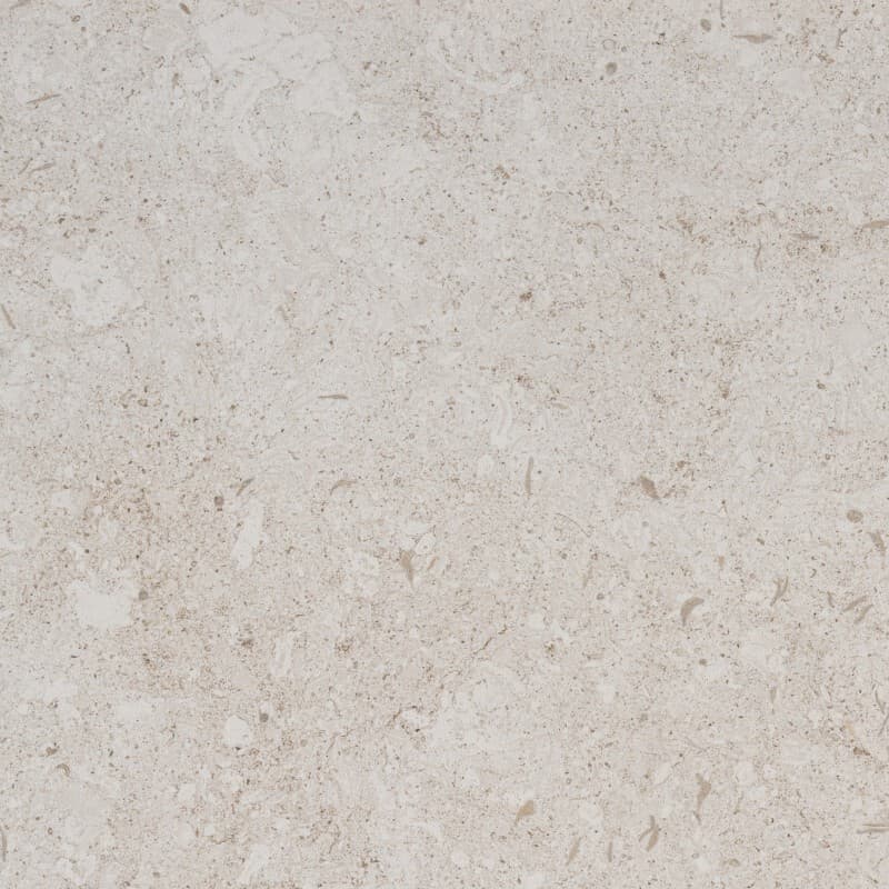 Echantillon d'image du coloris : Nebbia