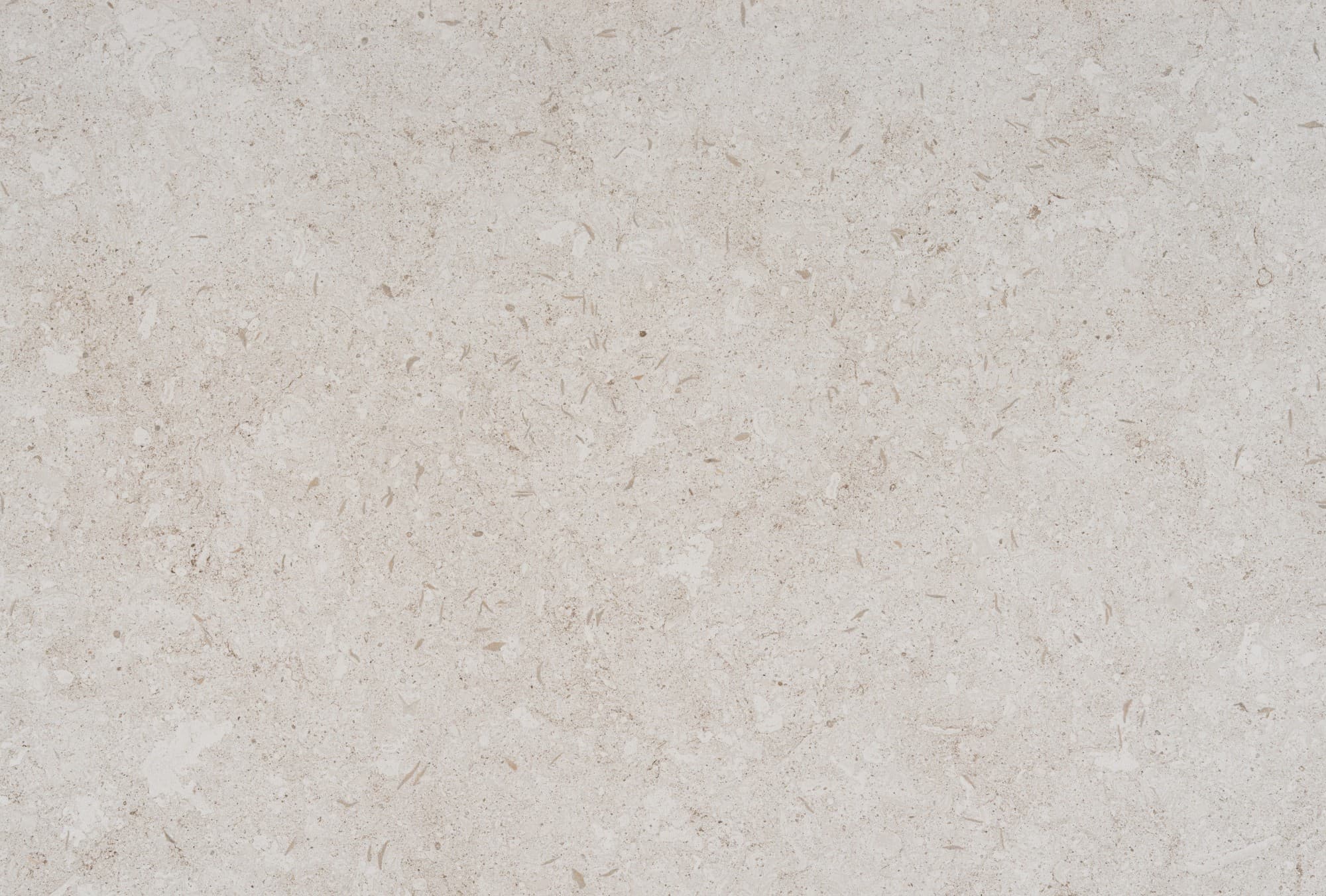 Plans de travail Nebbia tranche - easy plan