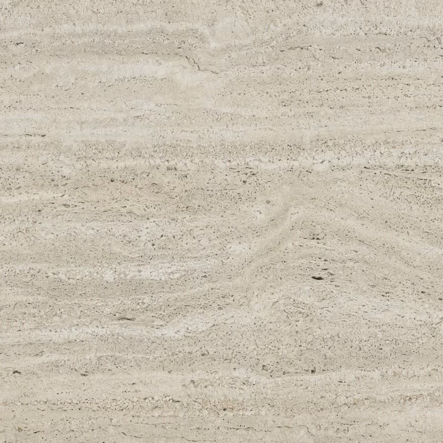 Echantillon d'image du coloris : Nebu