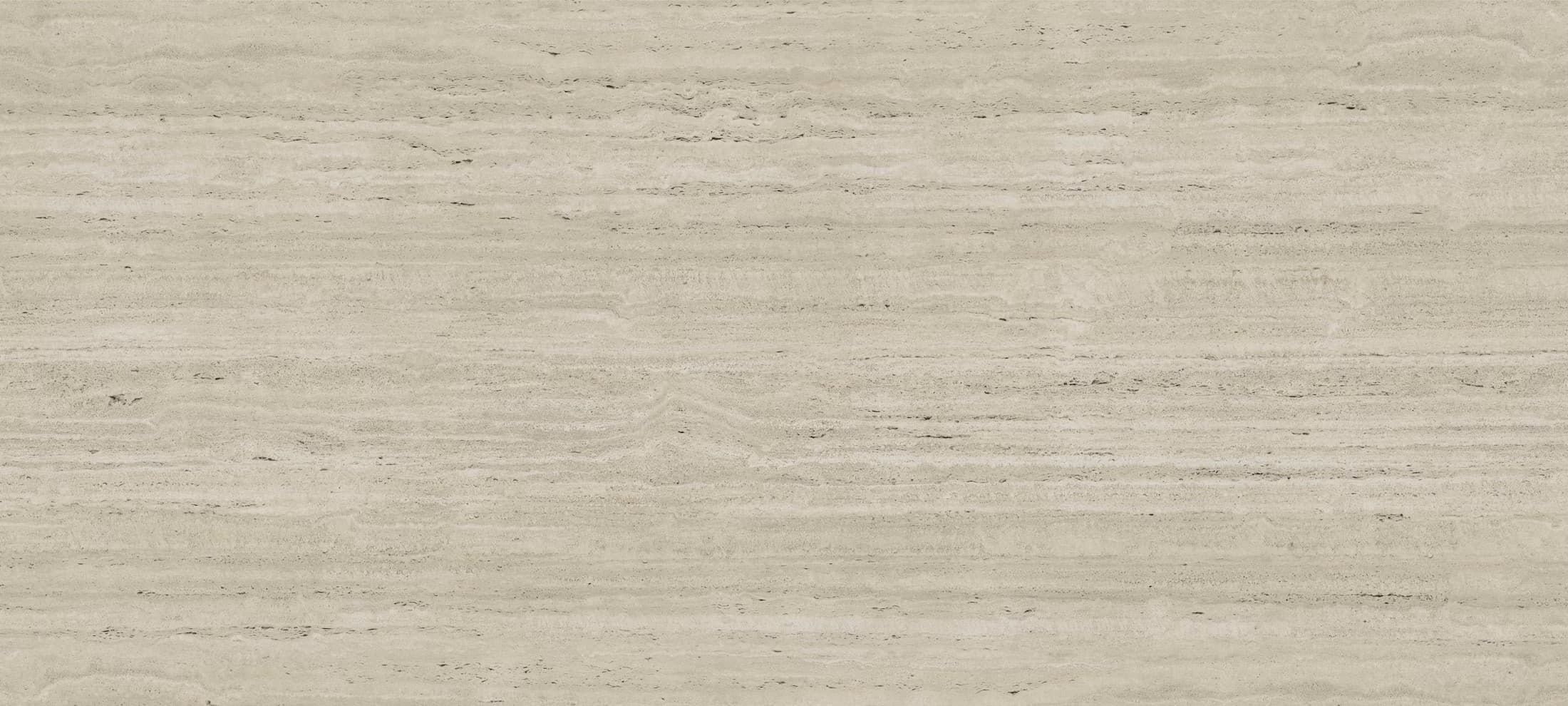 Plans de travail Nebu tranche - easy plan