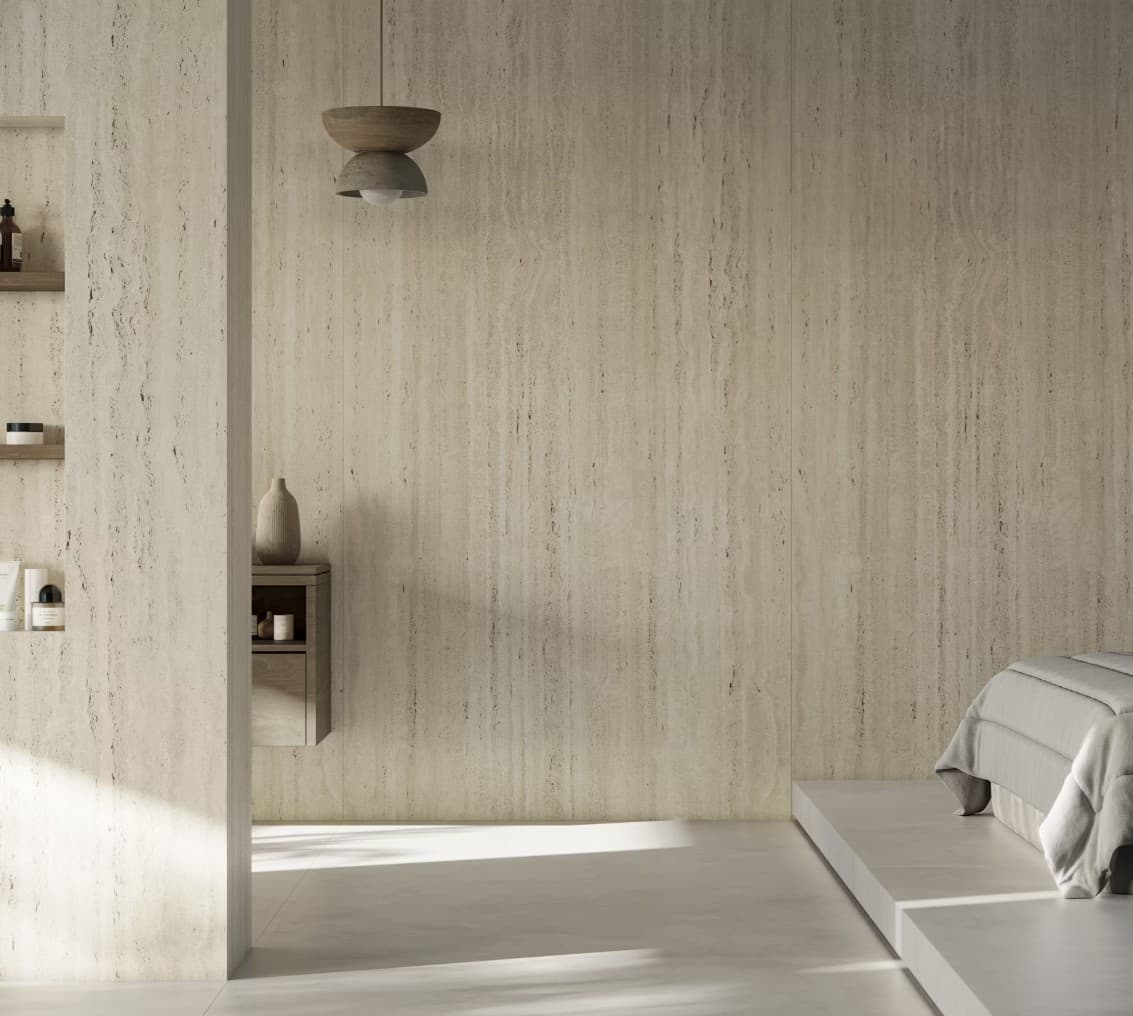 Plans de travail Nebu plans de travail 4 - easy plan