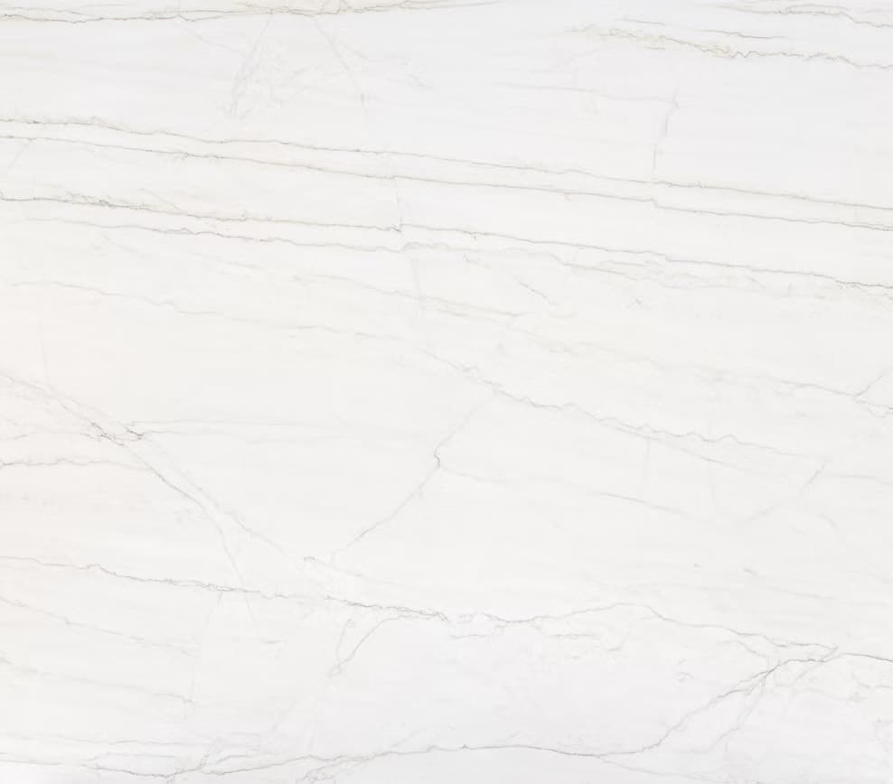 Echantillon d'image du coloris : Neural