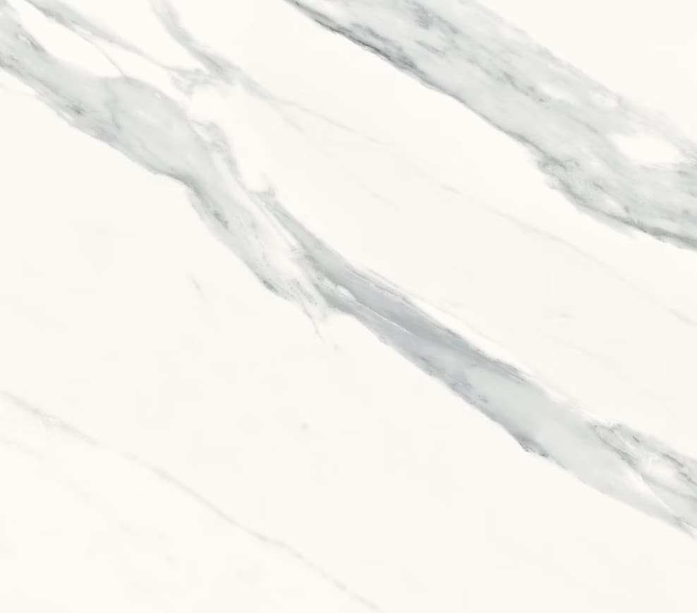 Echantillon d'image du coloris : Opera