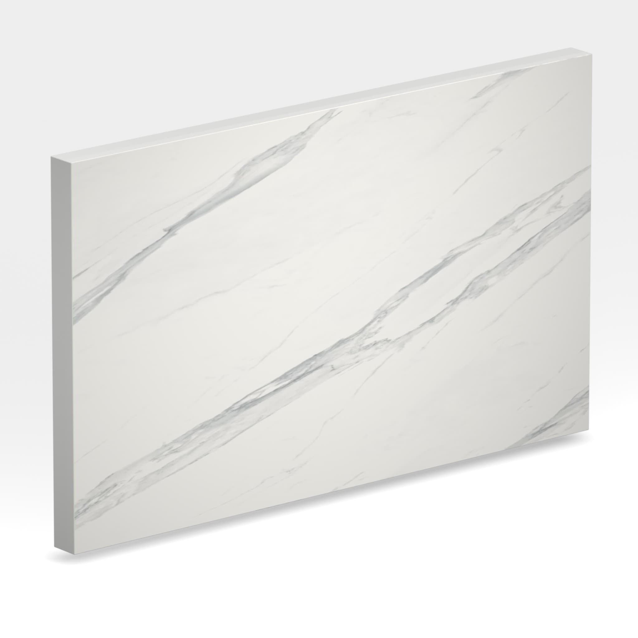 Plans de travail Opera tranche 3d - easy plan