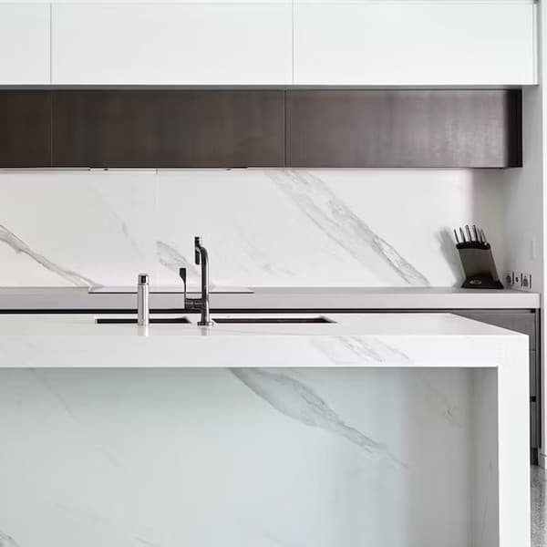 Plans de travail Opera plans de travail 1 - easy plan