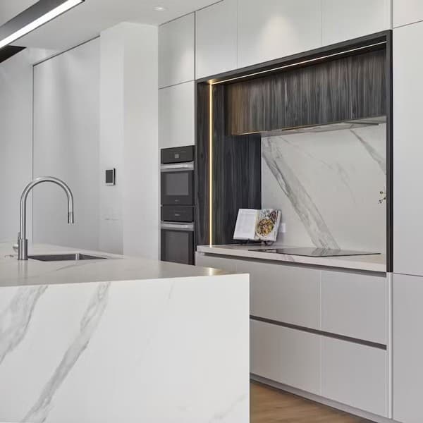 Plans de travail Opera plans de travail 2 - easy plan