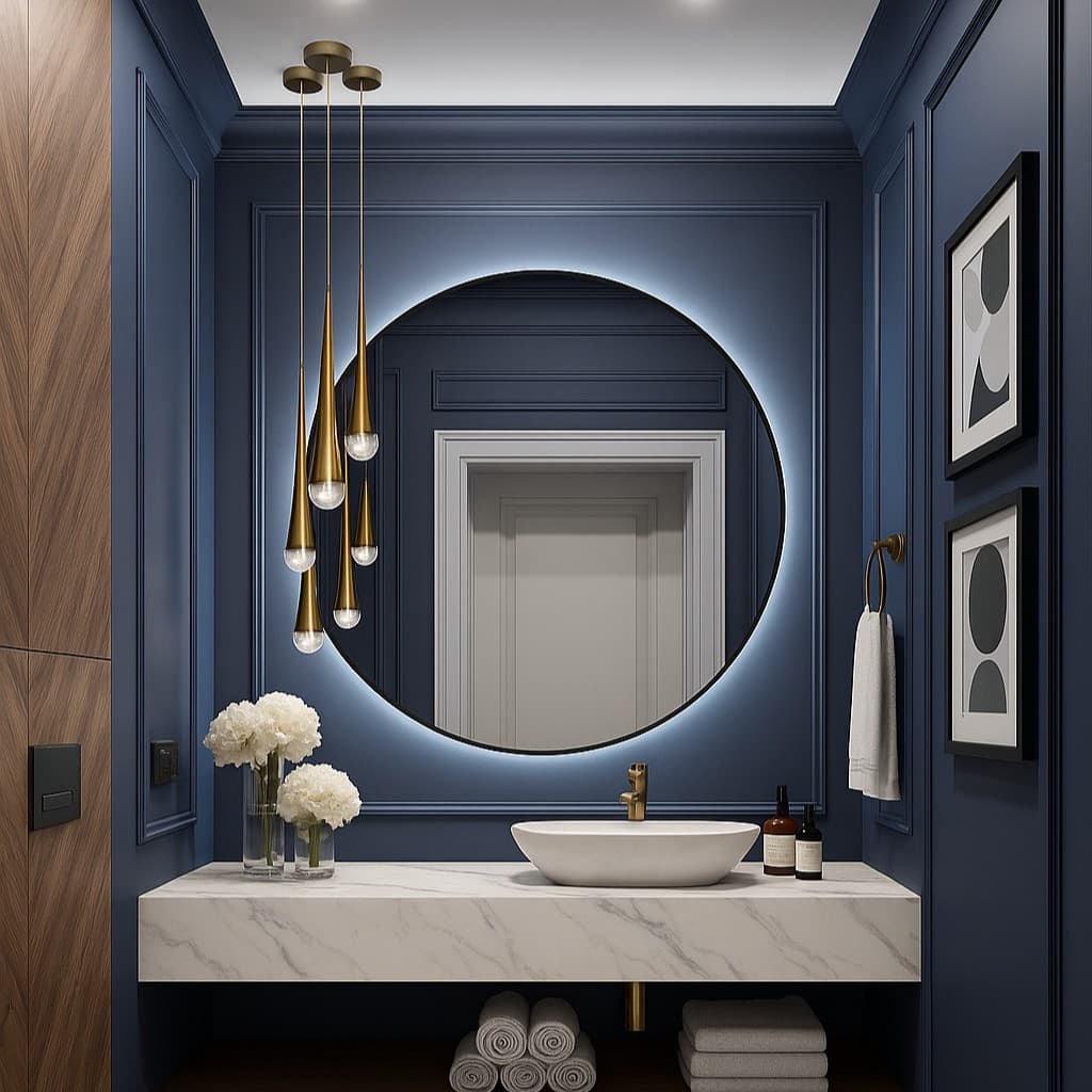 Plans de travail Opera plans de travail 3 - easy plan