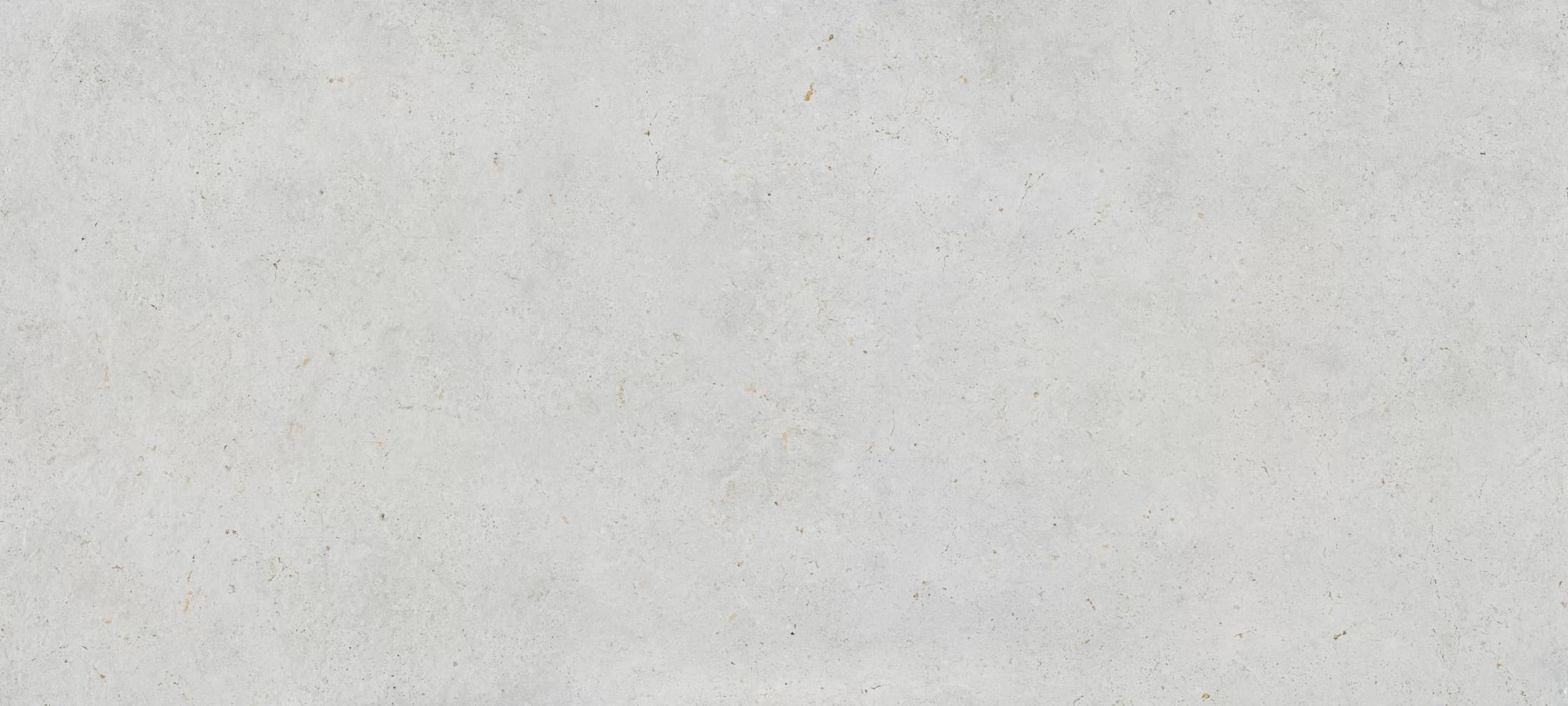 Plans de travail Polar tranche - easy plan