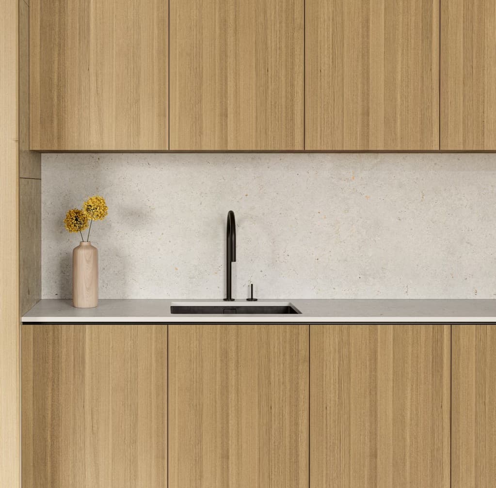 Plans de travail Polar plans de travail 1 - easy plan