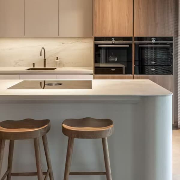 Plans de travail Rem plans de travail 2 - easy plan