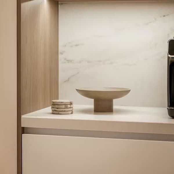 Plans de travail Rem plans de travail 4 - easy plan