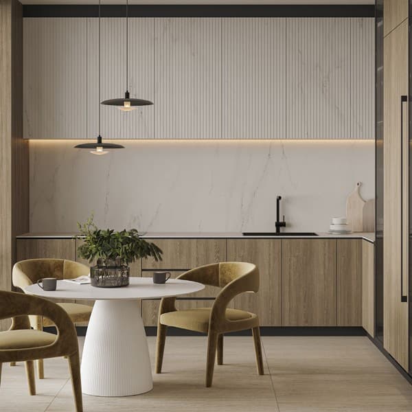 Plans de travail Rem plans de travail 6 - easy plan