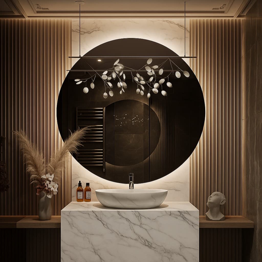 Plans de travail Rem plans de travail 7 - easy plan