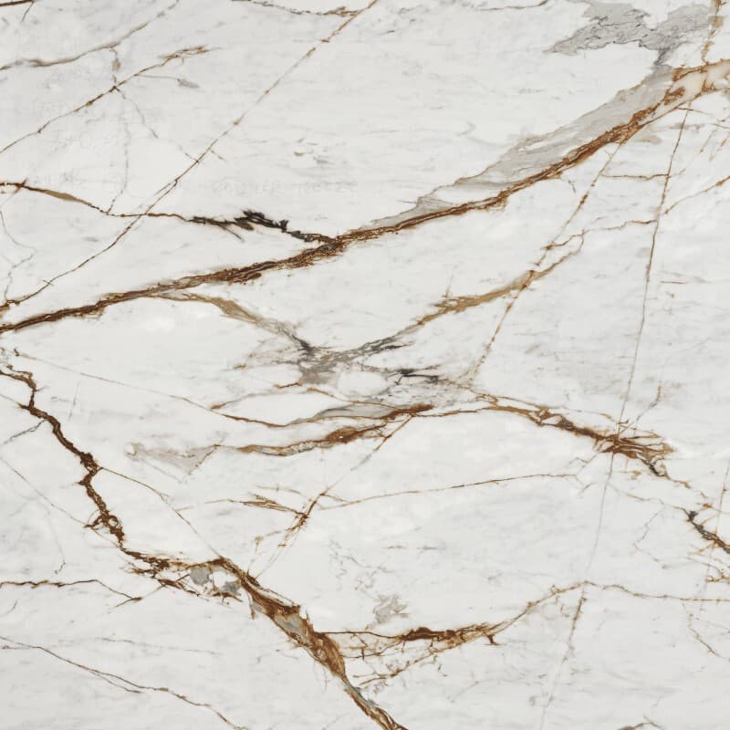 Echantillon d'image du coloris : Reverie