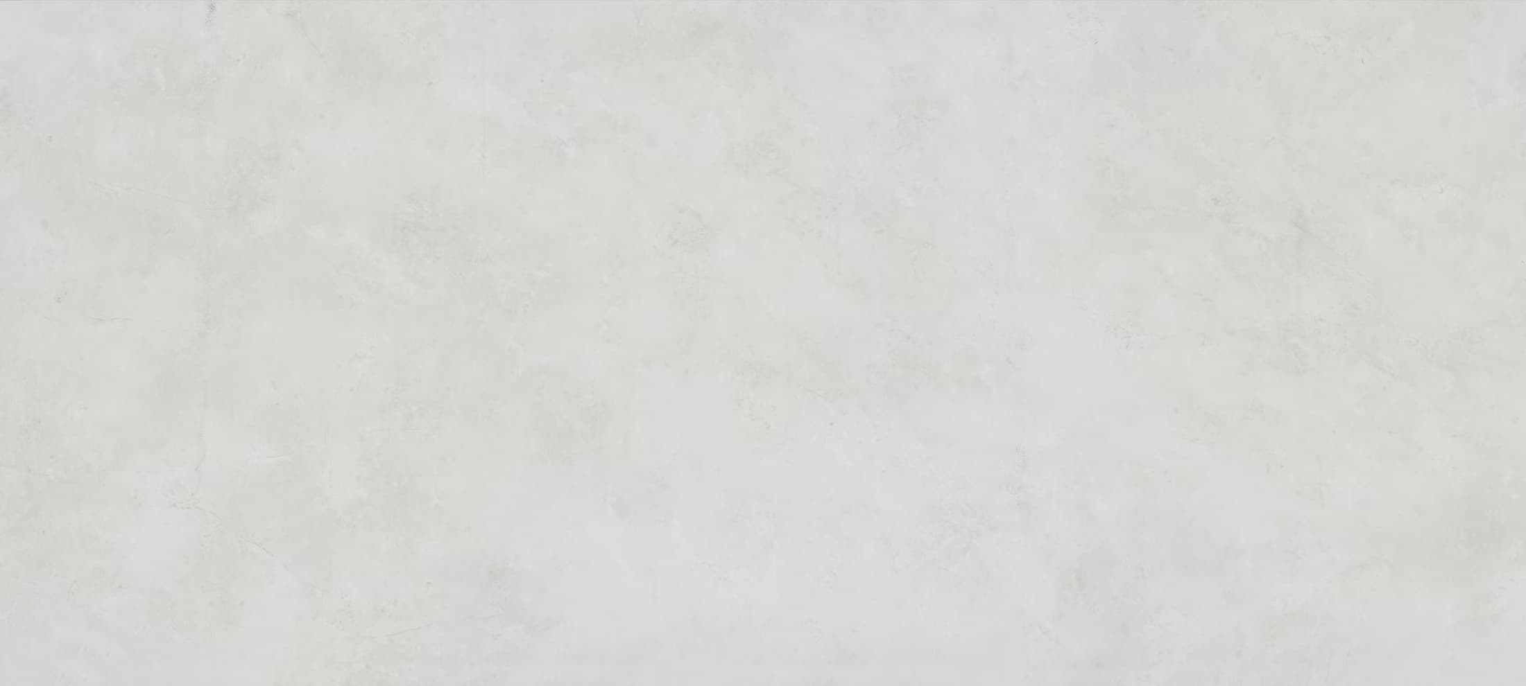 Plans de travail Sandik tranche - easy plan