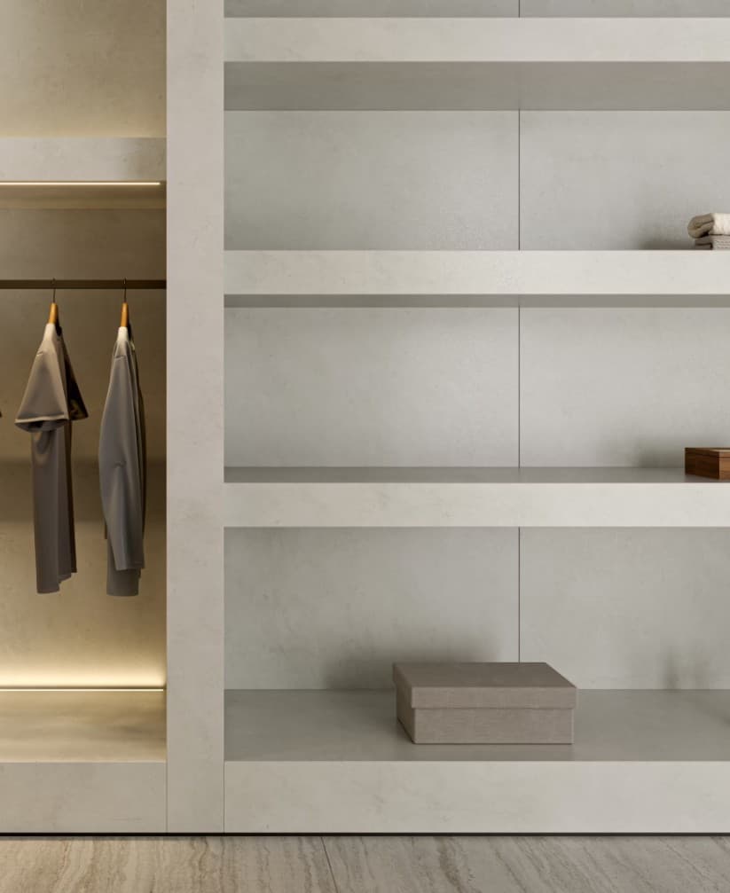 Plans de travail Sandik plans de travail 1 - easy plan