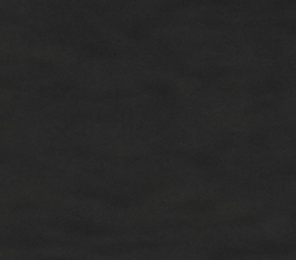 Echantillon d'image du coloris : Sirius