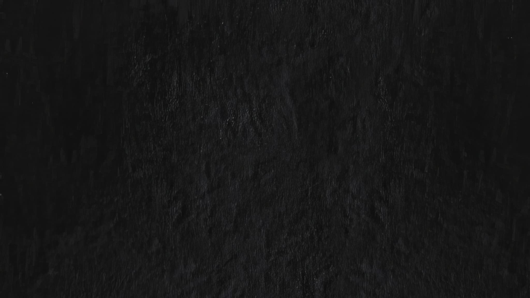 Plans de travail Sirius tranche - easy plan