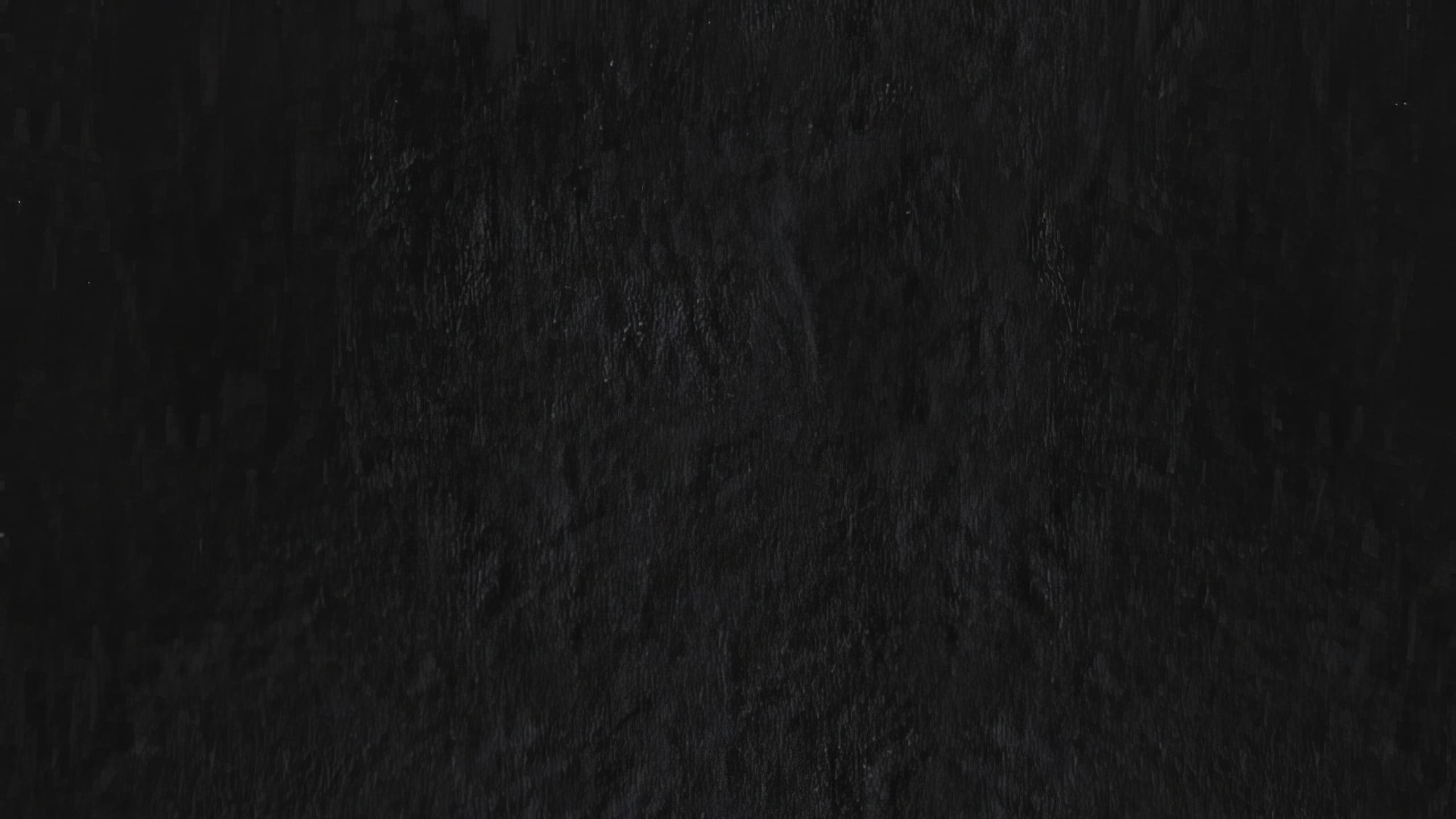 Plans de travail Sirius tranche - easy plan