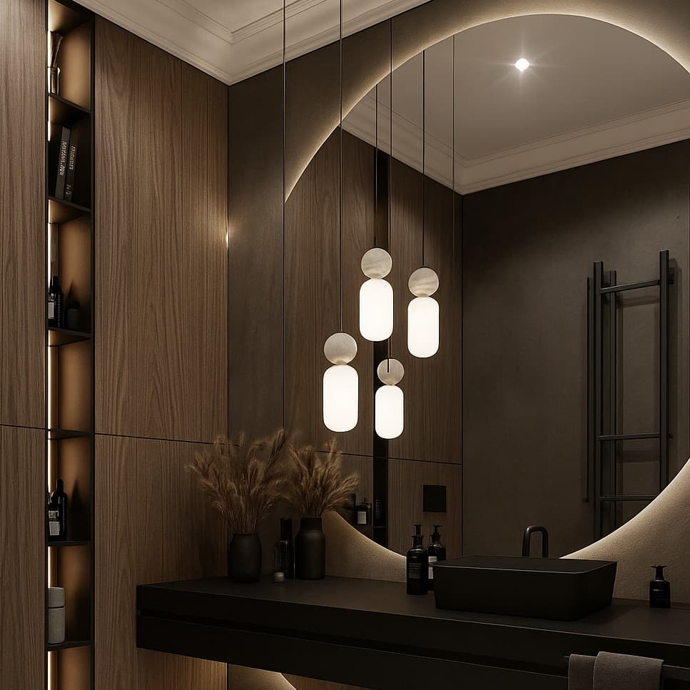 Plans de travail Sirius plans de travail 2 - easy plan