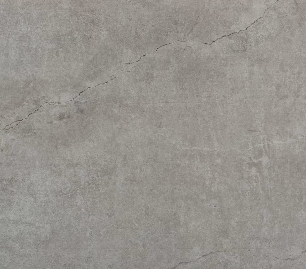 Echantillon d'image du coloris : Soke