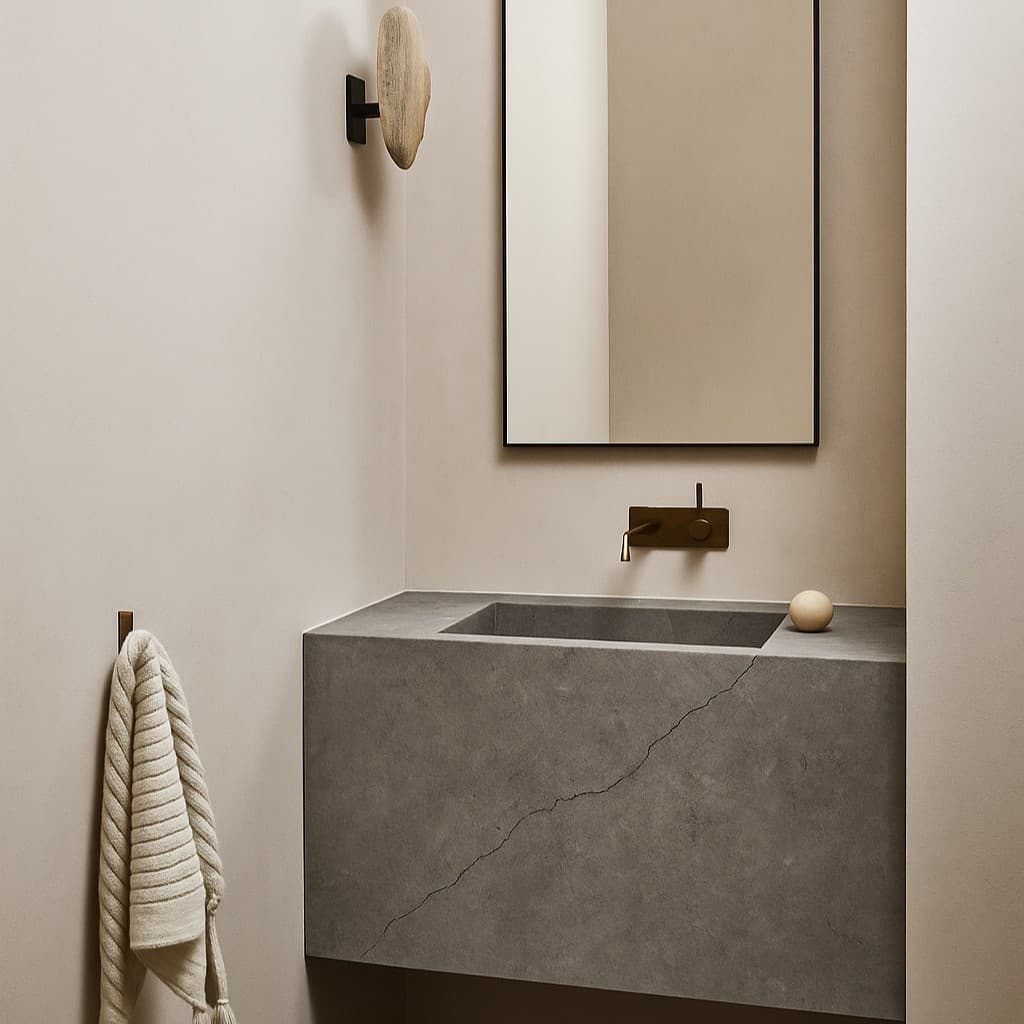 Plans de travail Soke plans de travail 1 - easy plan