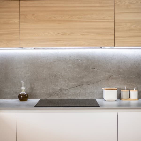 Plans de travail Soke plans de travail 2 - easy plan