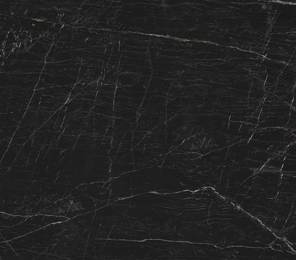 Echantillon d'image du coloris : Somnia