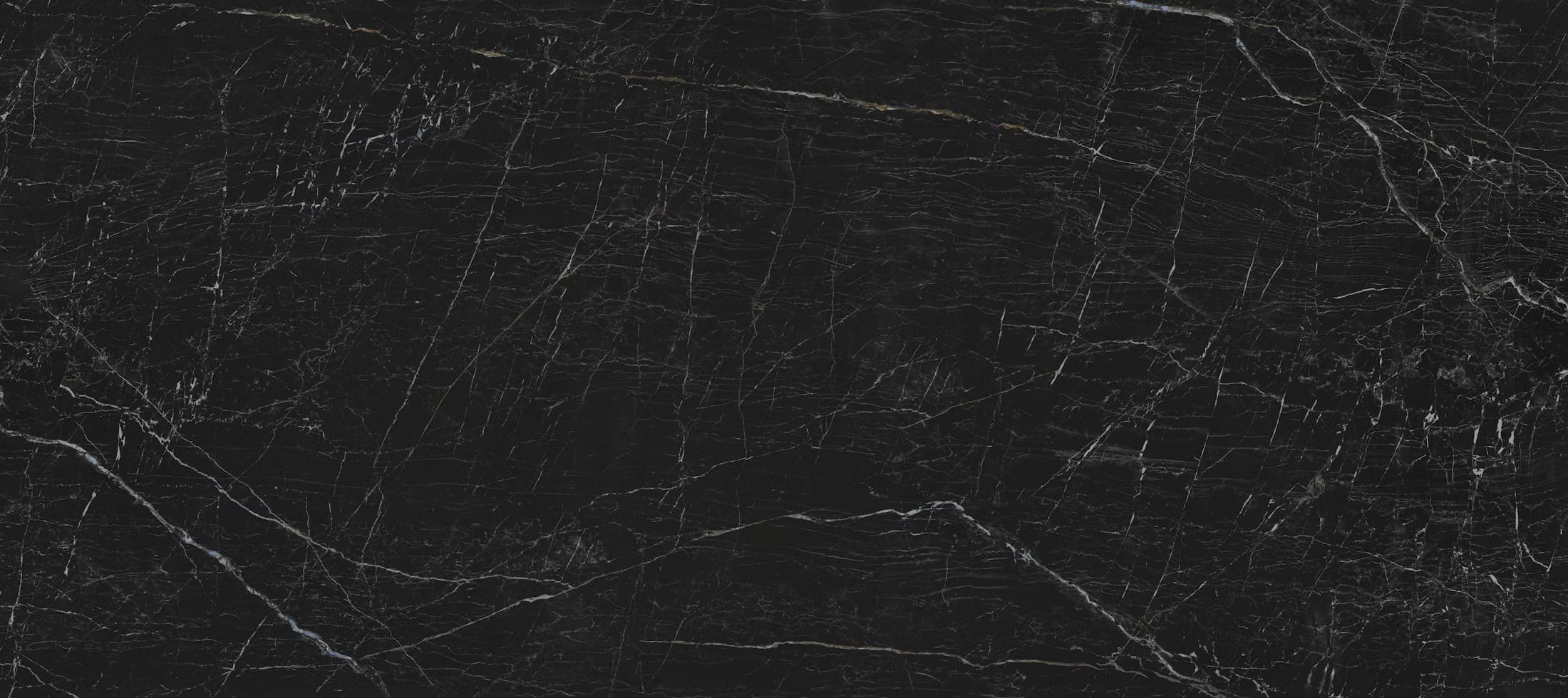 Plans de travail Somnia tranche - easy plan