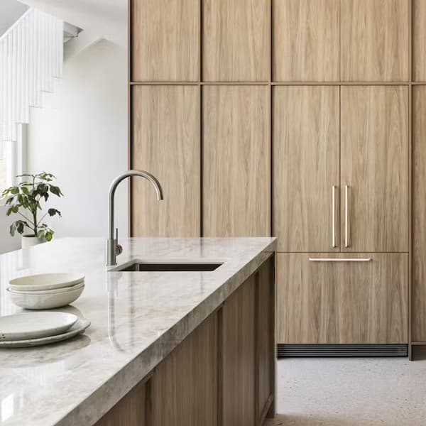 Plans de travail Taga plans de travail 1 - easy plan