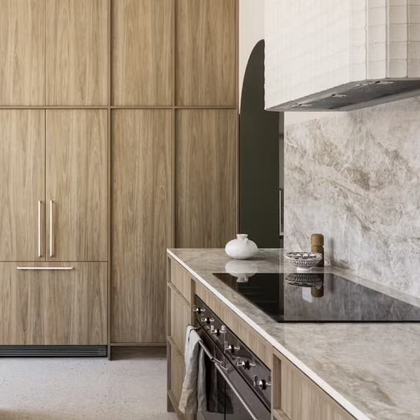 Plans de travail Taga plans de travail 2 - easy plan