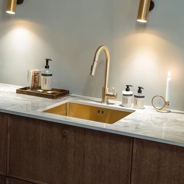 Plans de travail Taga plans de travail 3 - easy plan