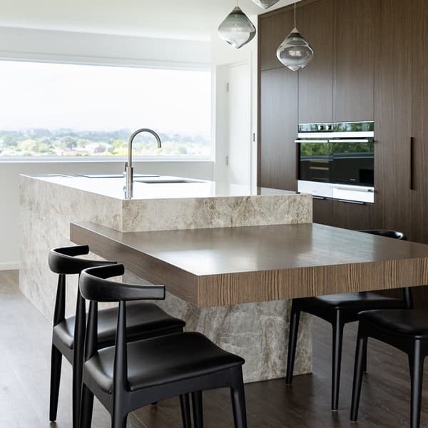 Plans de travail Taga plans de travail 4 - easy plan