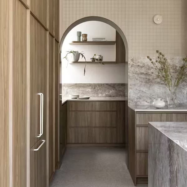 Plans de travail Taga plans de travail 7 - easy plan