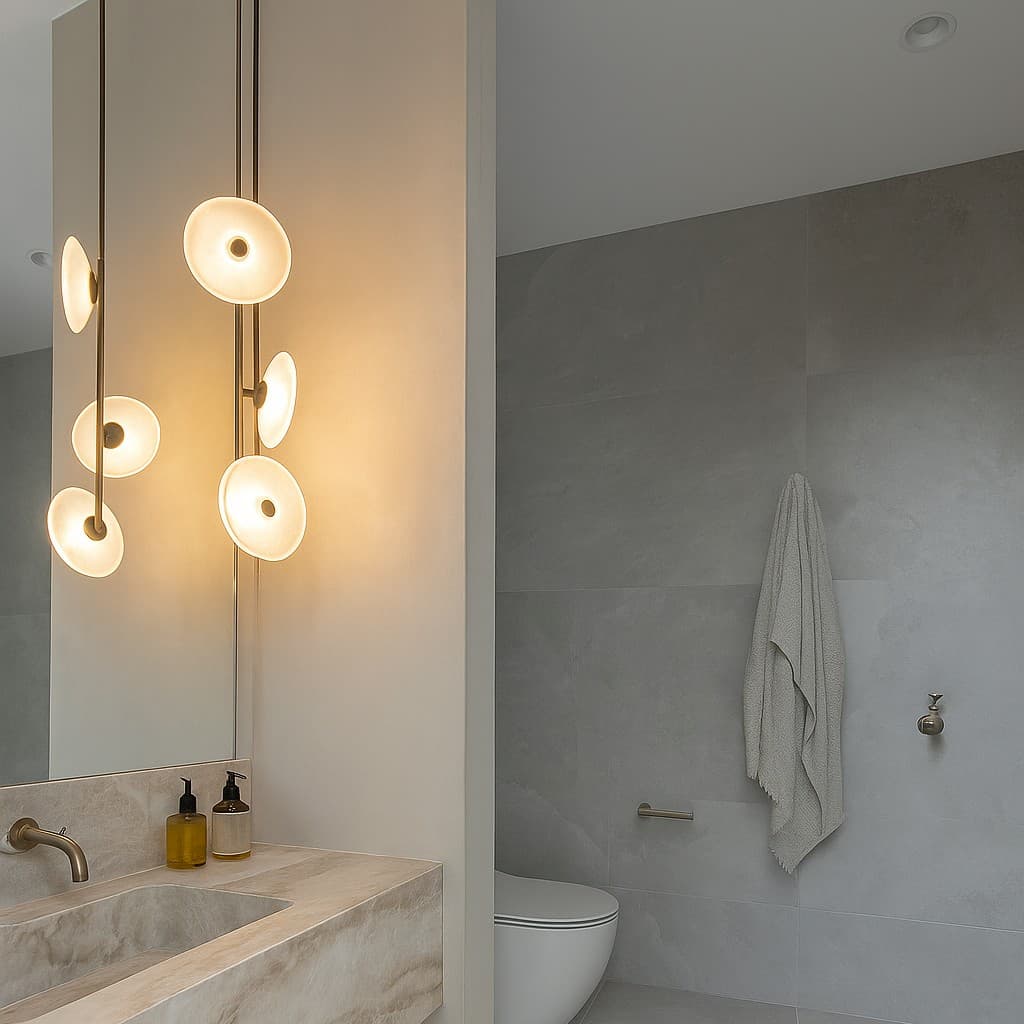 Plans de travail Taga plans de travail 8 - easy plan