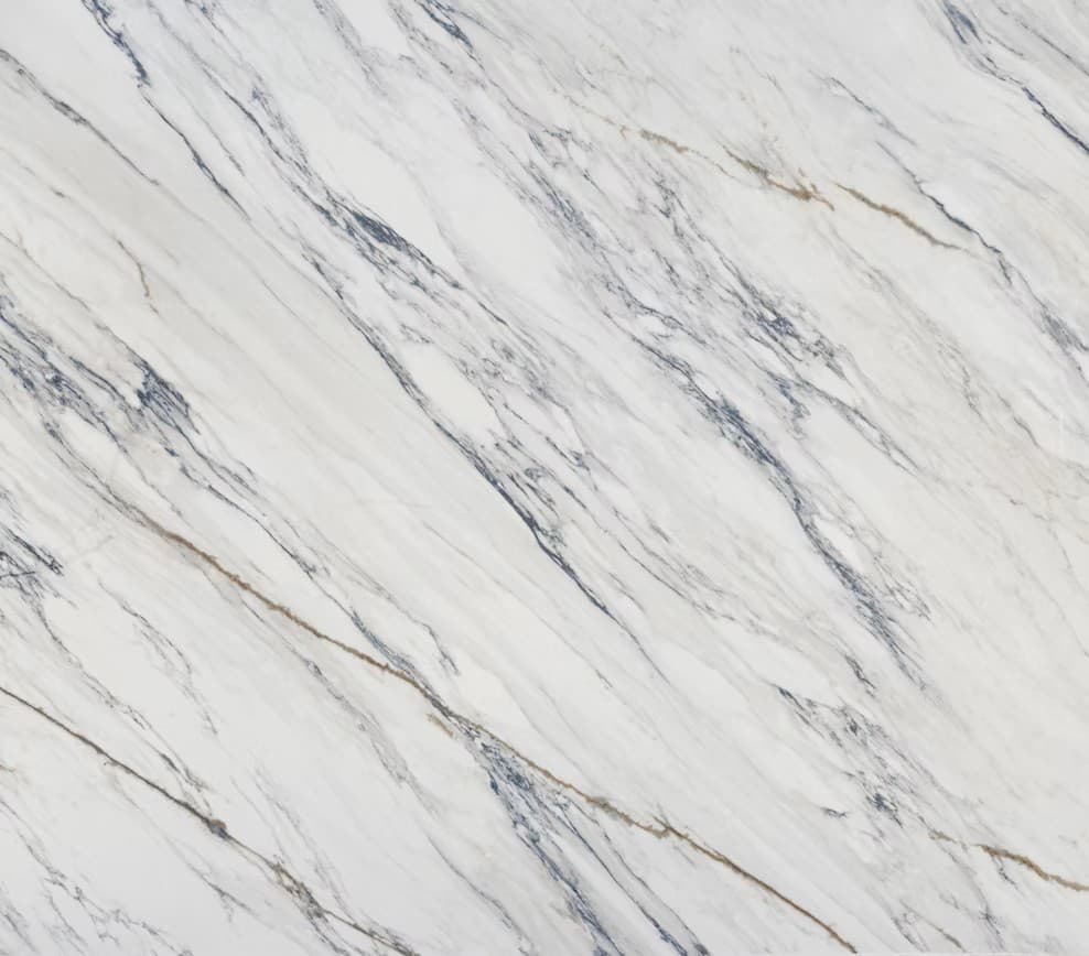 Echantillon d'image du coloris : Trance