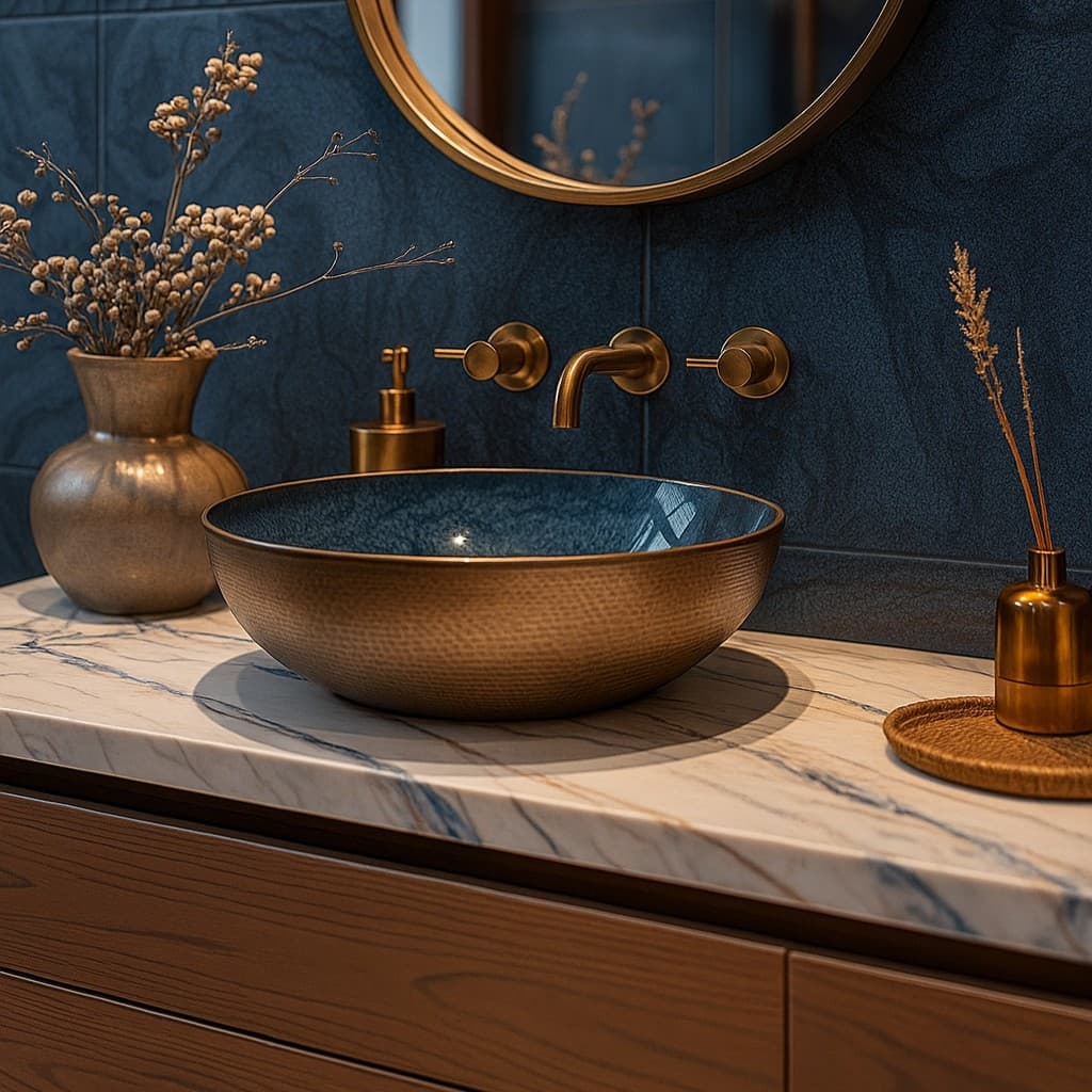 Plans de travail Trance plans de travail 2 - easy plan